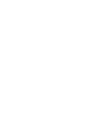 BrightShield logo